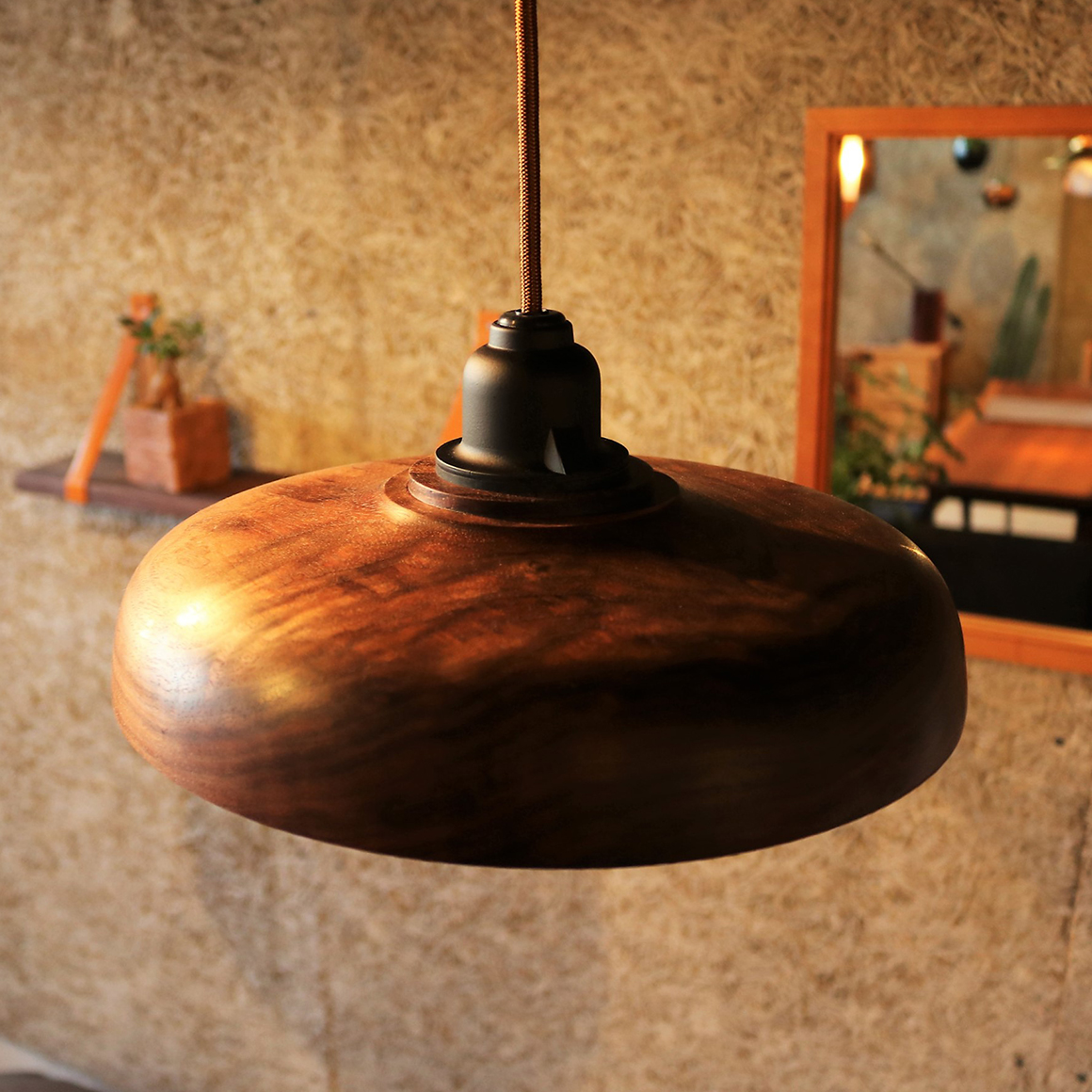 ichimaiita-pendant-light-c