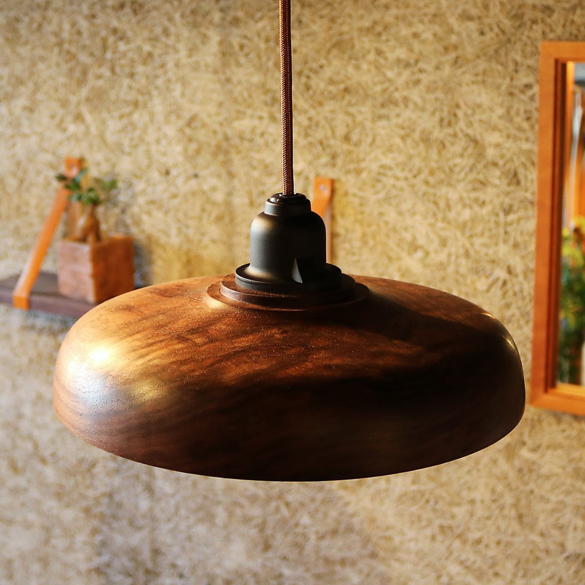 ichimaiita-pendant-light-c