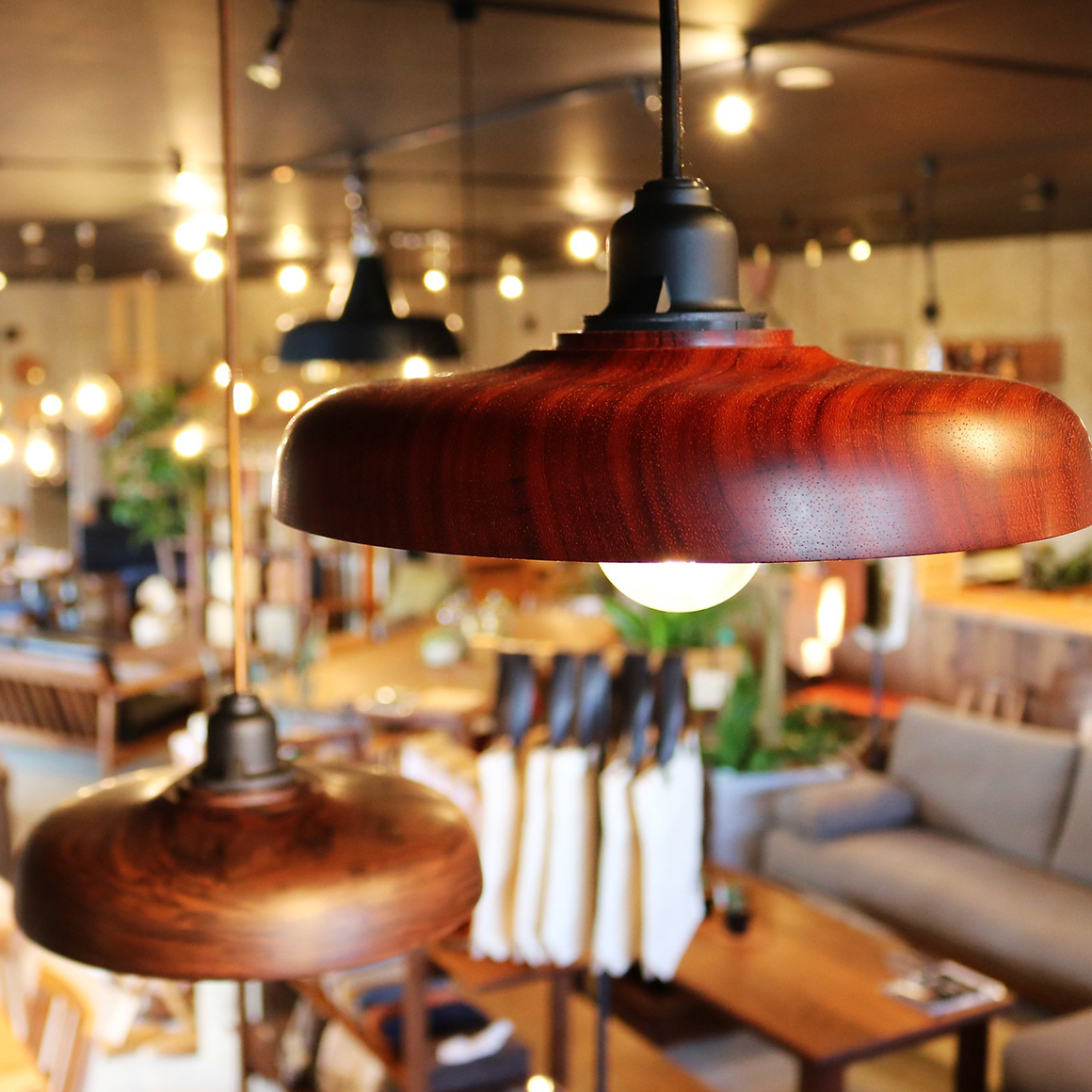 ichimaiita-pendant-light-e