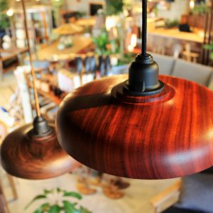 ichimaiita-pendant-light-e