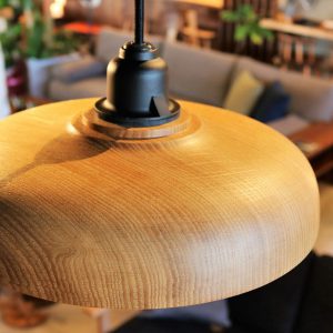 ichimaiita-pendant-light-e