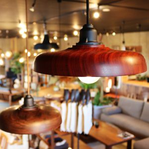 ichimaiita-pendant-light-c