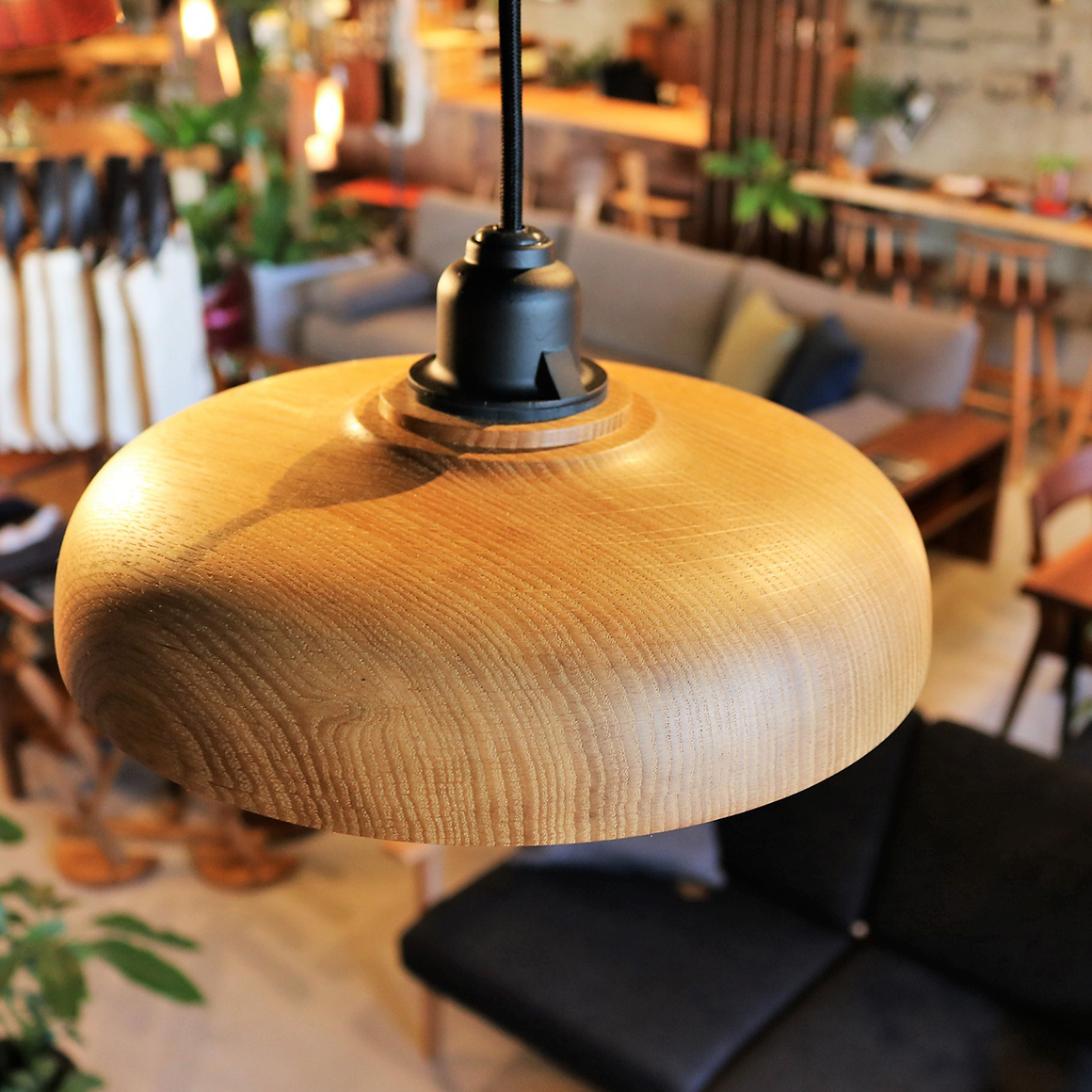 ichimaiita-pendant-light-e