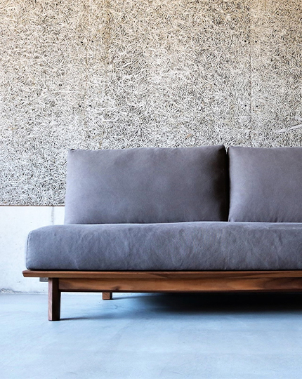 SOLID-SLC-02-sofa-2P