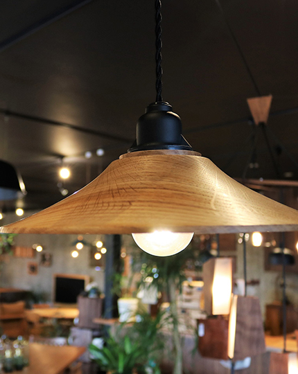 ichimaiita-pendant-light-b