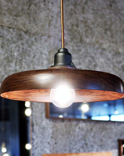 ichimaiita-pendant-light-c