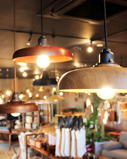 ichimaiita-pendant-light-e