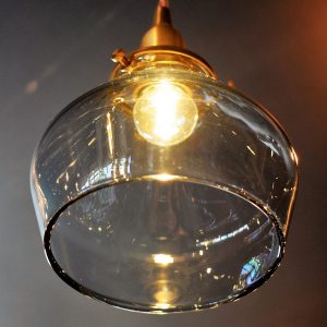 pr-pendant-light