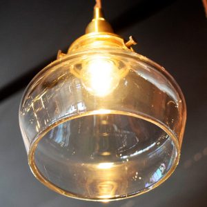 pr-pendant-light