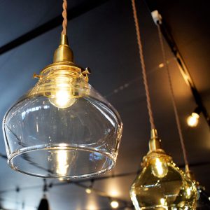 pr-pendant-light