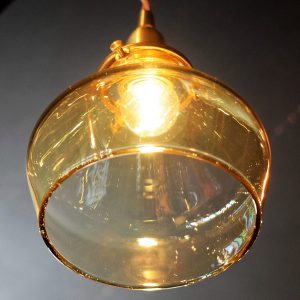 pr-pendant-light