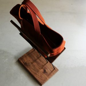 bag-stand-sld001