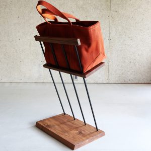 bag-stand-sld001