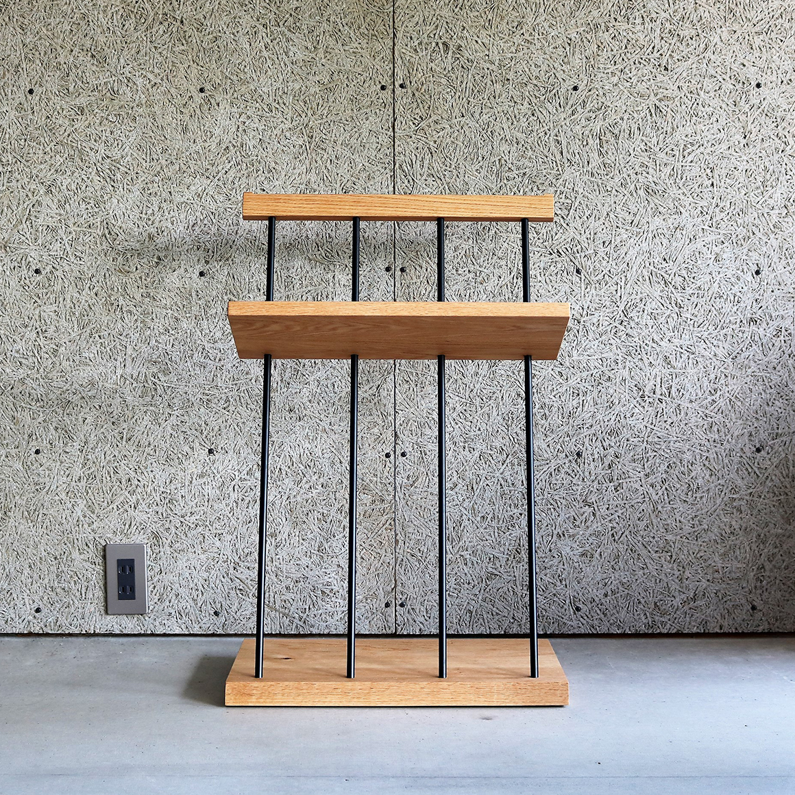 bag-stand-sld001