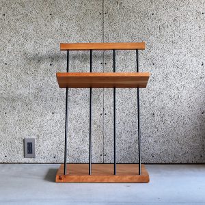 bag-stand-sld001