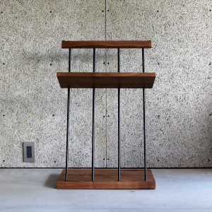 bag-stand-sld001