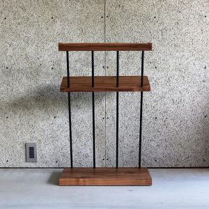 bag-stand-sld001