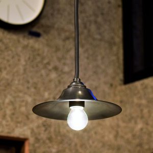 sI-pendant-light