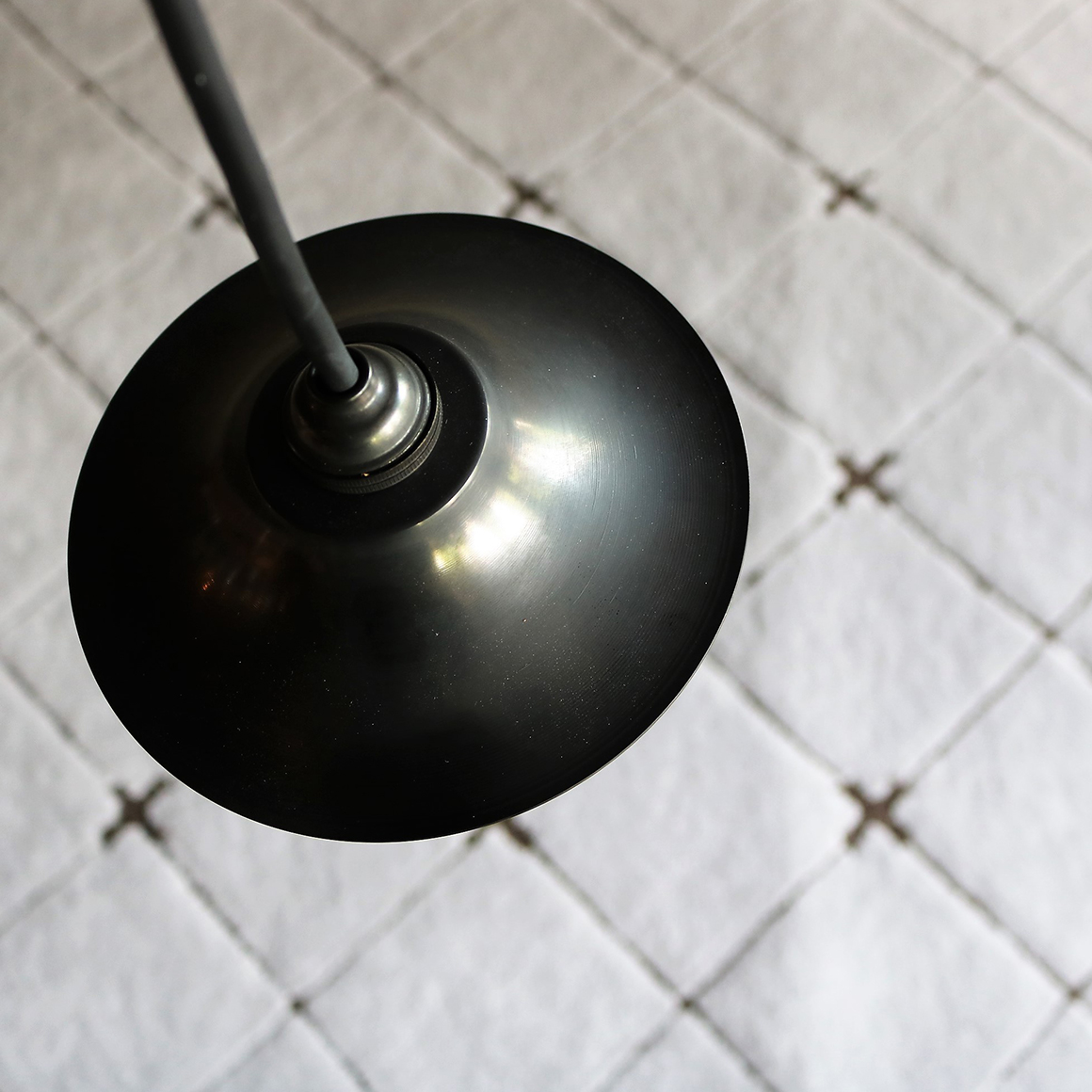 sI-pendant-light