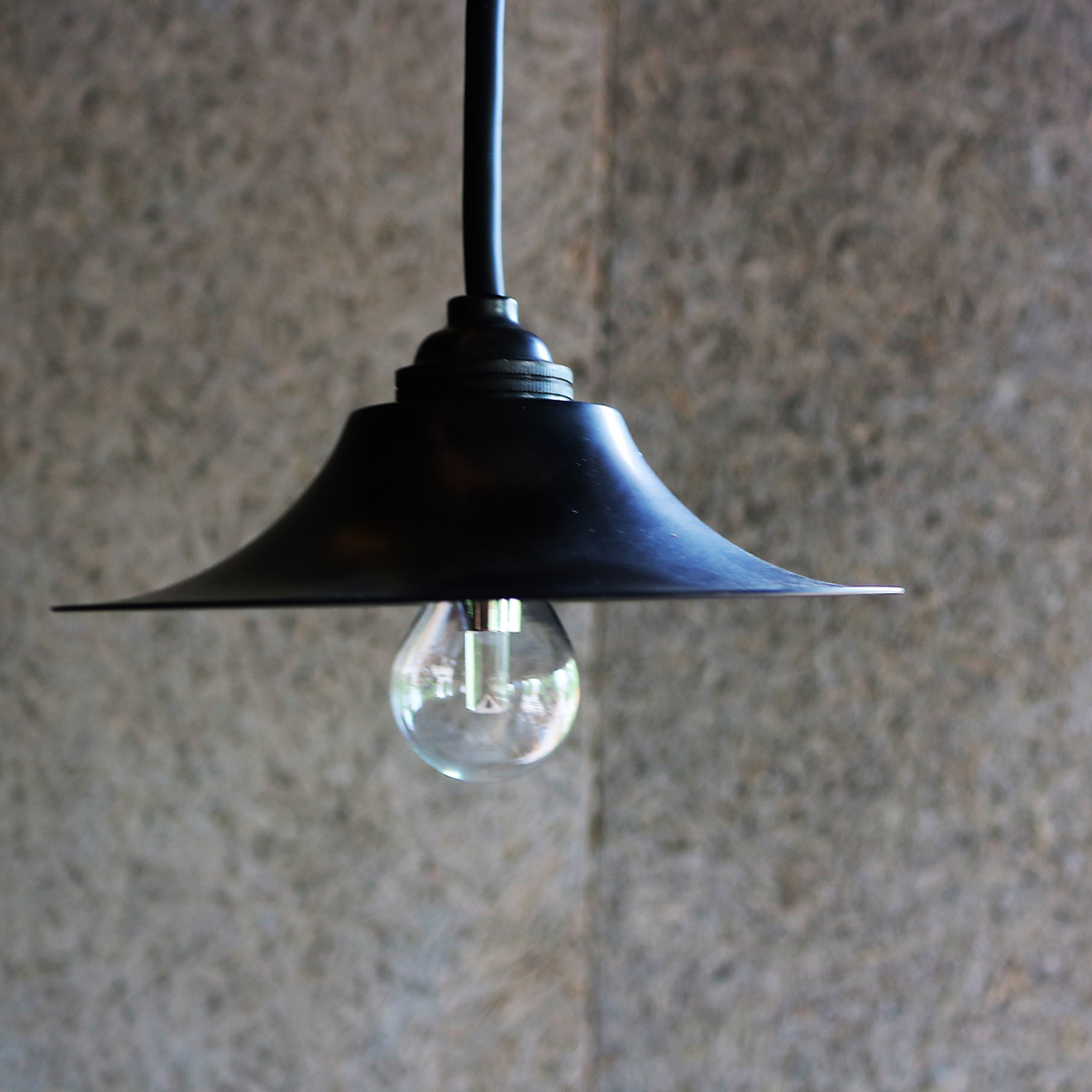 sI-pendant-light