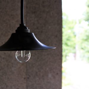 sI-pendant-light