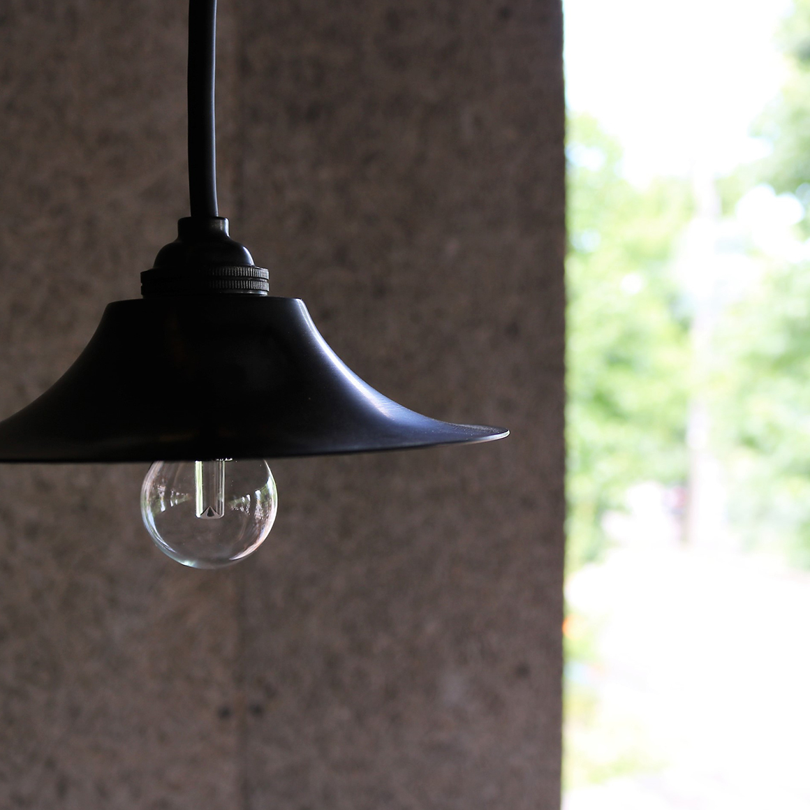 sI-pendant-light