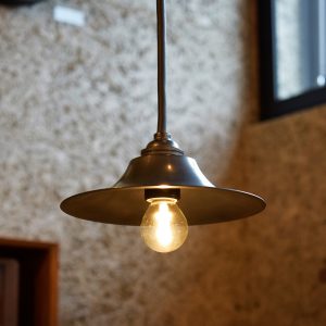 sI-pendant-light