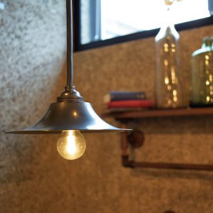 sI-pendant-light