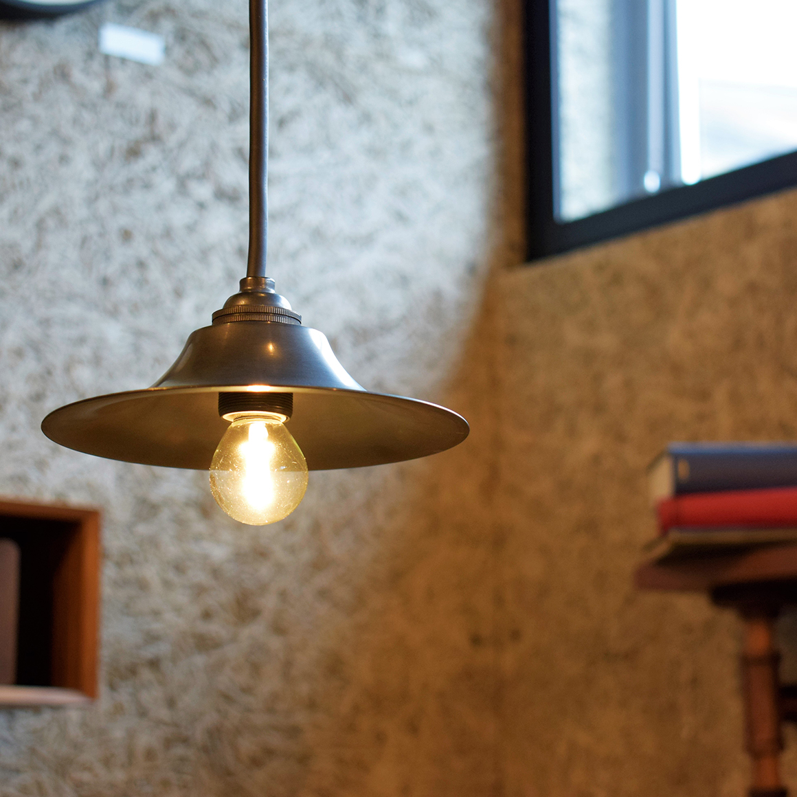 sI-pendant-light