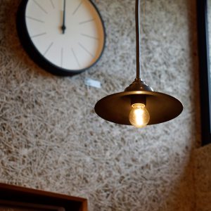 sI-pendant-light