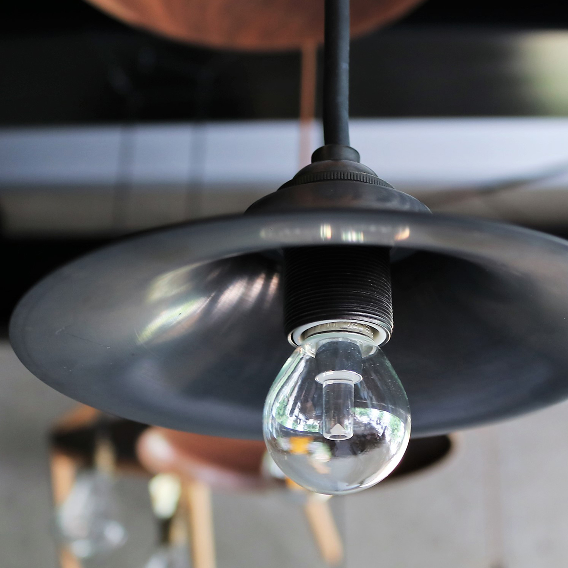 sI-pendant-light