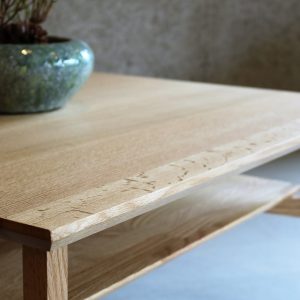 slt01-900-oak