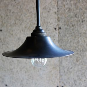 sI-pendant-light