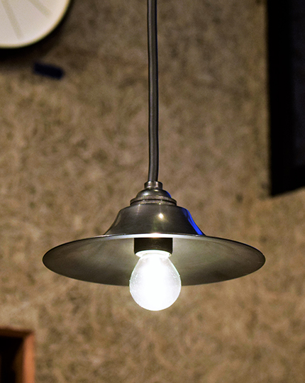 sI-pendant-light