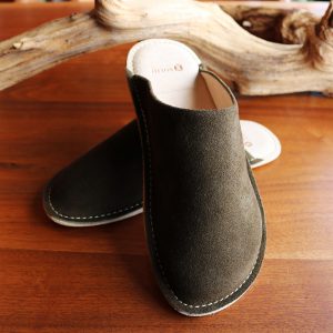 sl02-real-leather-slippers