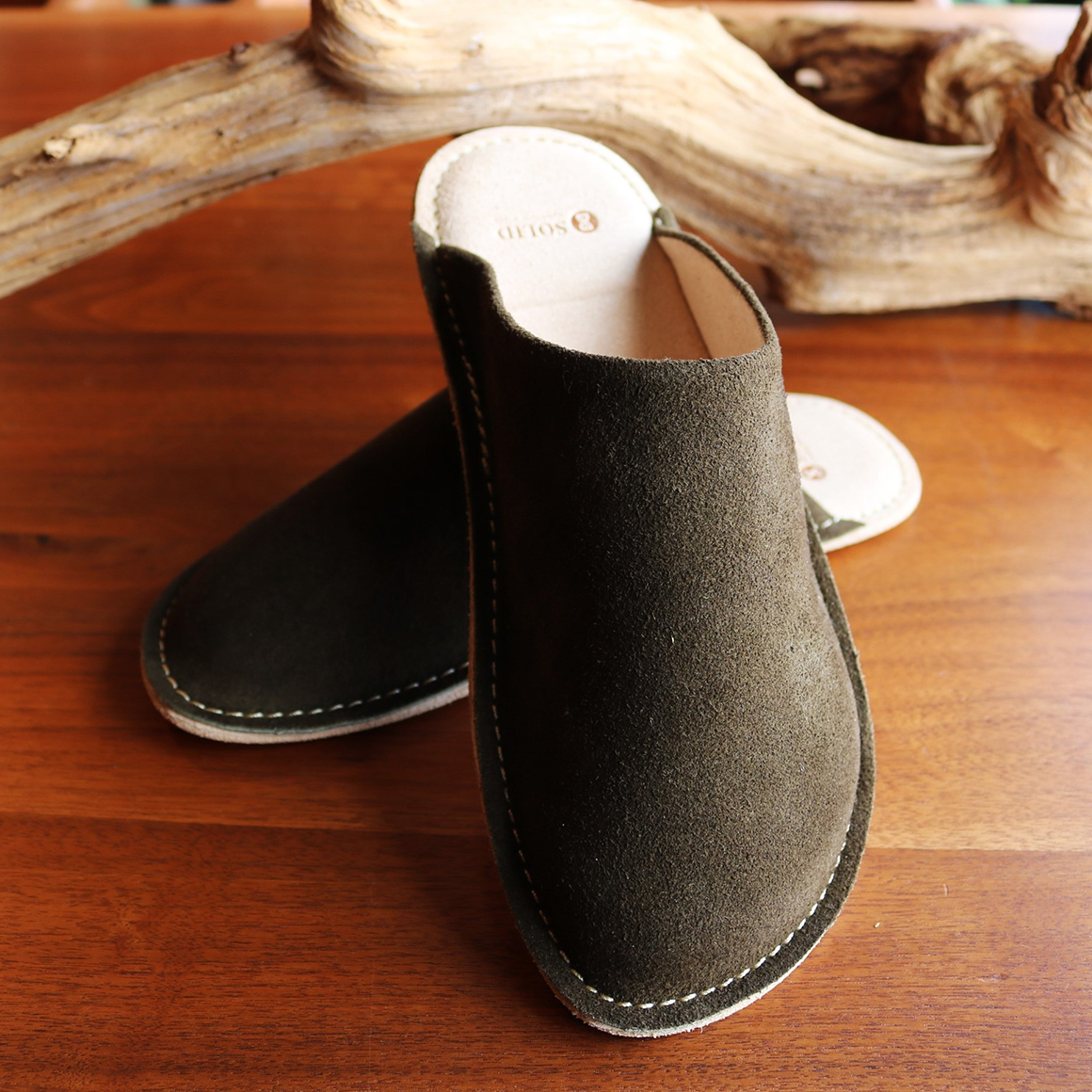 sl02-real-leather-slippers