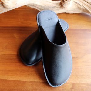 sl01-real-leather-slippers