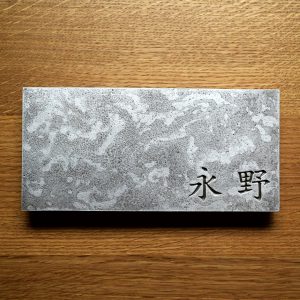 np03