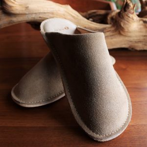 sl02-real-leather-slippers