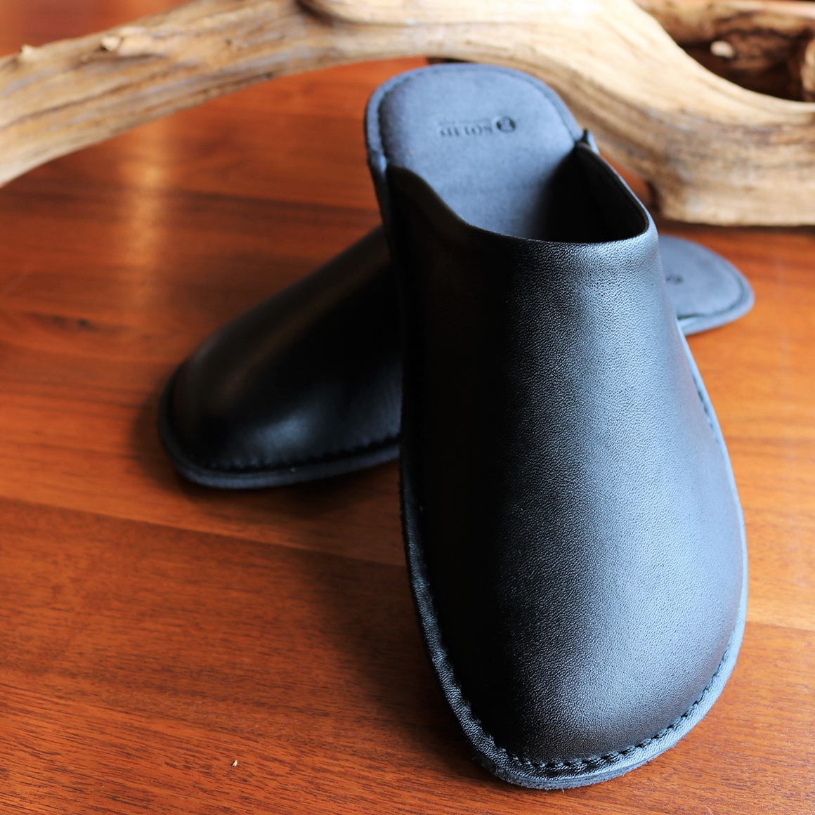 sl01-real-leather-slippers