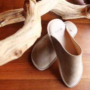 sl02-real-leather-slippers