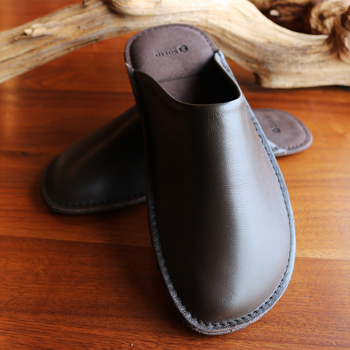 sl01-real-leather-slippers