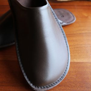 sl01-real-leather-slippers