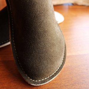 sl02-real-leather-slippers