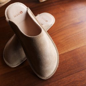 sl02-real-leather-slippers