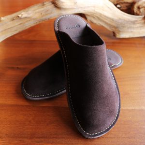 sl02-real-leather-slippers