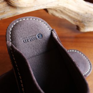 sl02-real-leather-slippers