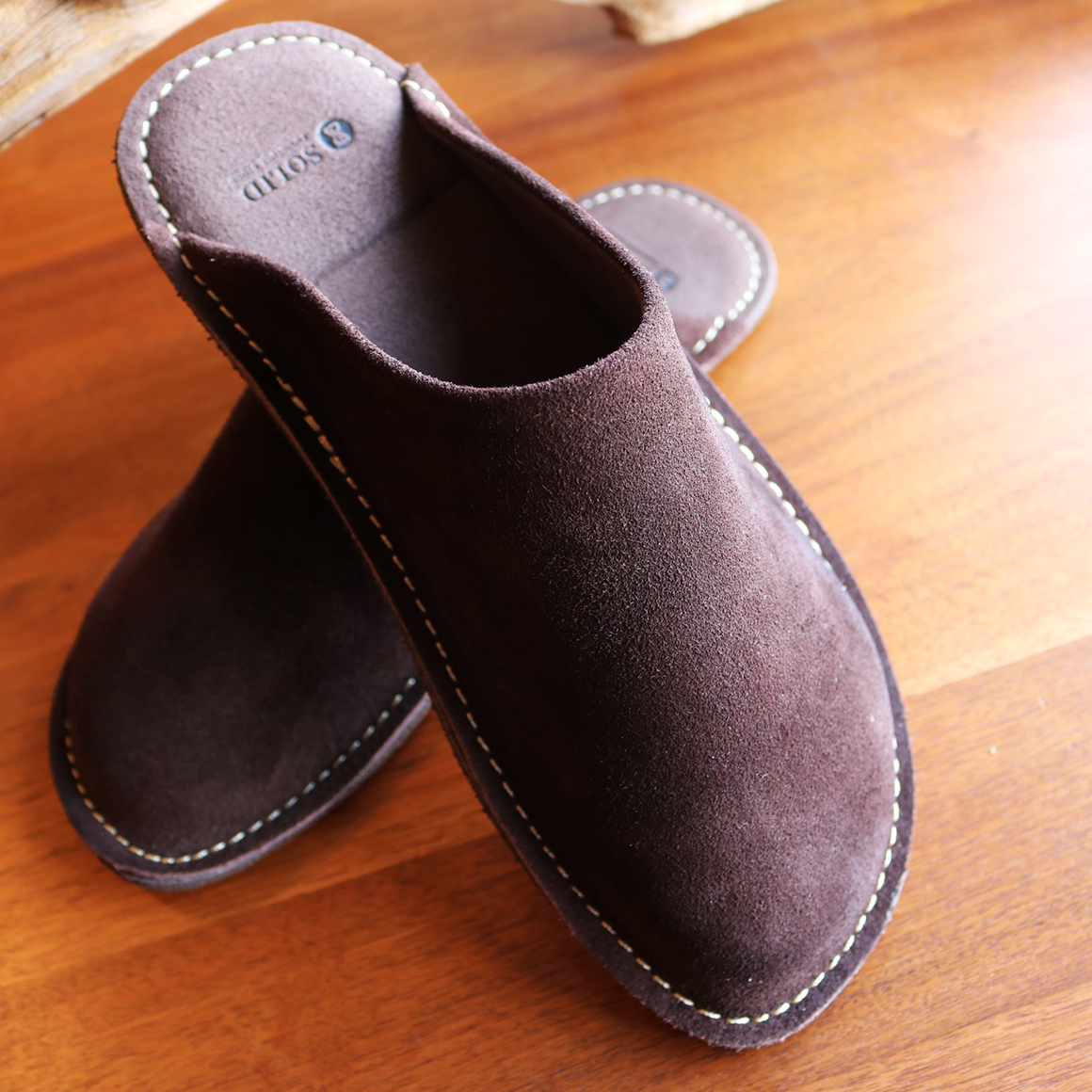 sl02-real-leather-slippers