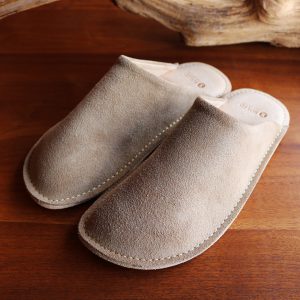 sl02-real-leather-slippers