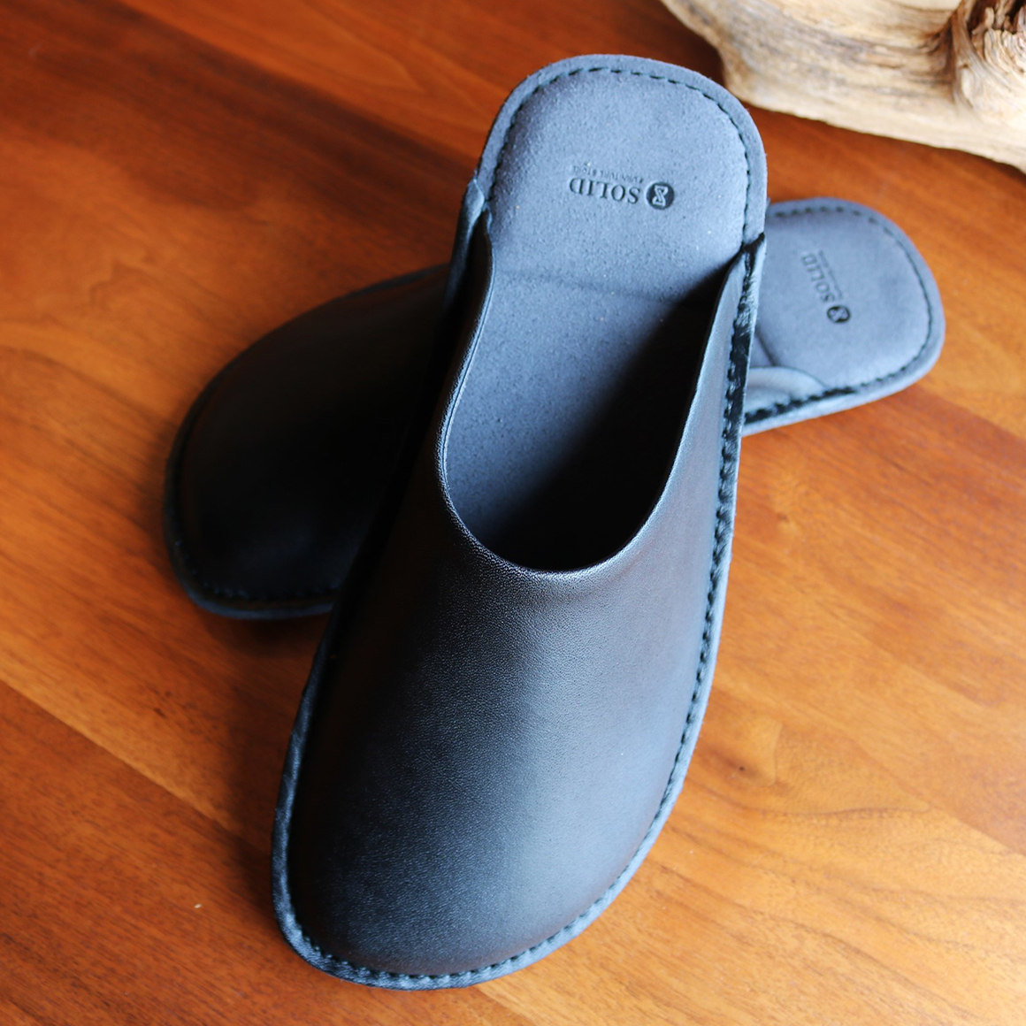 sl01-real-leather-slippers